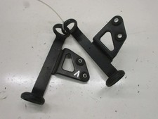 1. Suzuki DR 650 R SP 44 B