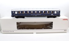 Märklin Spur1 58132