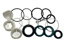 Lenkgetriebe Reparatursatz GAZ