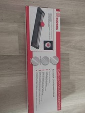 Ecobra Rollenschneidemaschine