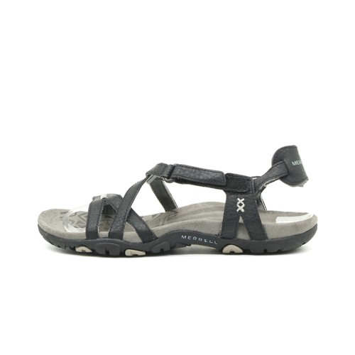 Merrell damen sandalen - merrell,
