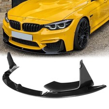 Für BMW F80 M3 F83 F82 M4