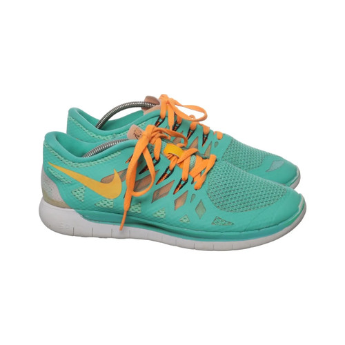 Nike free laufschuhe - nike, free,