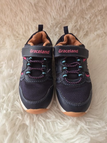 Schuhe turnschuhe sneaker - turnschuhe,