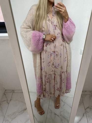 Neu italy mohair - italy,