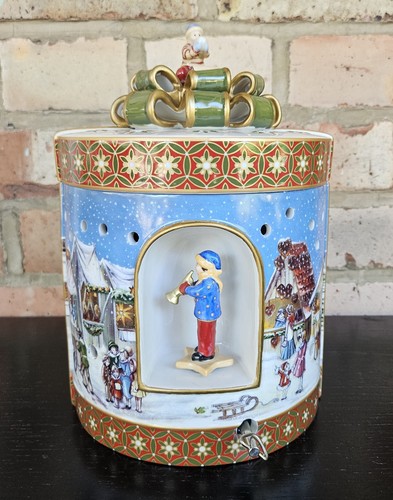 Villeroy boch - villeroy, &