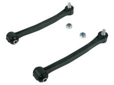 2 Lemförder coupling rod