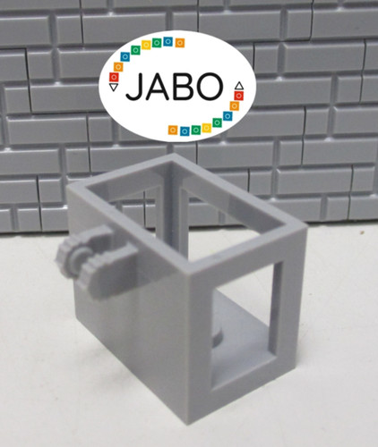 Lego 51858 korb - ),