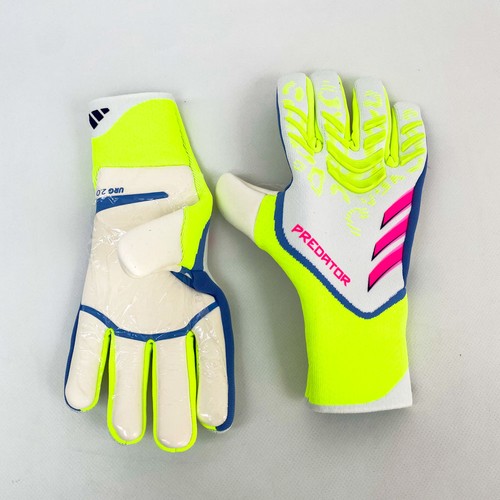 Adidas predator pro - pro, nc