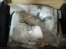 Schlittschuhe Kinder Mädchen