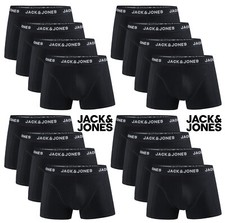2 bis 20er Pack JACK & JONES