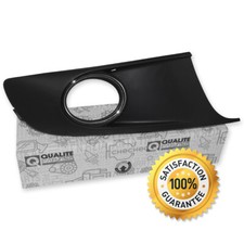 STOßSTANGE GITTER FÜR VW