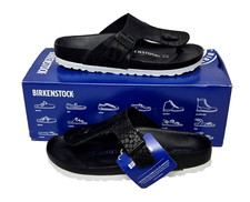 Birkenstock Damen Sandalen