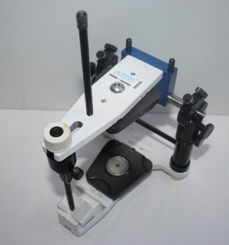 Amann girrbach articulator - girrbach,