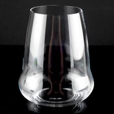 1 (von 2) RIEDEL Stemless Wings to Fly Cabernet Riesling Champagner Glas