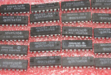 SN76496N Soundgenerator - Texas Instruments