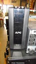 APC BR900GI Back-UPS Pro 900