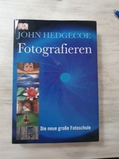 Fotografieren: Die neue grosse