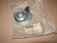 YAMAHA XT600Z TENERE 34L 83/84  Kettenspanner LINKS  CHAIN PULLER LEFT