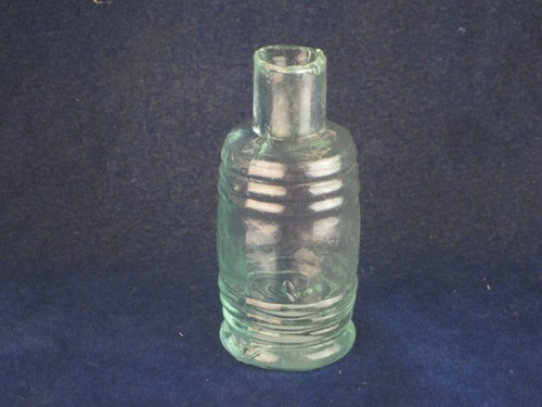 41818 alte antike vintage - antike,