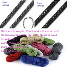 1-3 Meter Netzschlauch 4