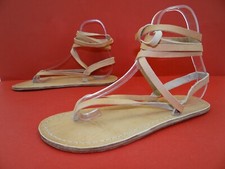 Vivobarefoot barfuß - vivobarefoot,