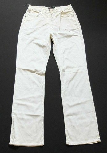 Carlo colucci sommer stretch - sommer,