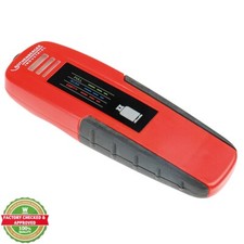 Rothenberger Industrial