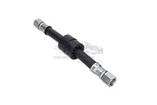 Kraftstoffleitung für VW