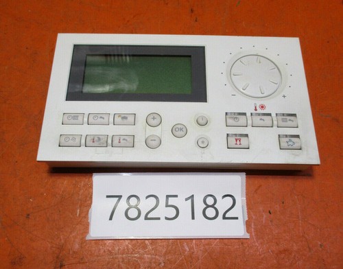 Viessmann 7825182 - viessmann,