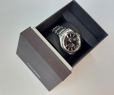 Armbanduhr citizen eco drive - armbanduhr,