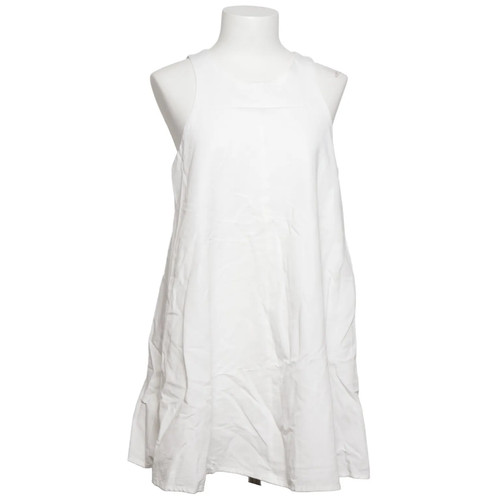 Zara kleid größe - zara,, größe: