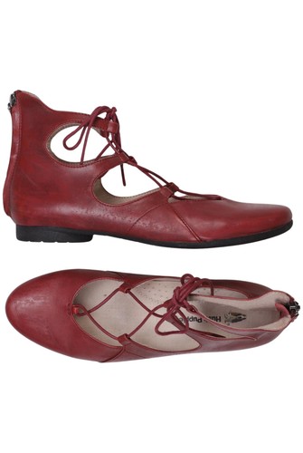 Hush puppies halbschuh damen - puppies,