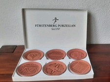 ★ FÜRSTENBERG PORZELLAN ★