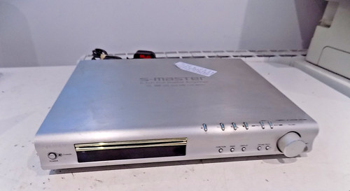 Sony dav s880 kompakt - sony, dav-s880