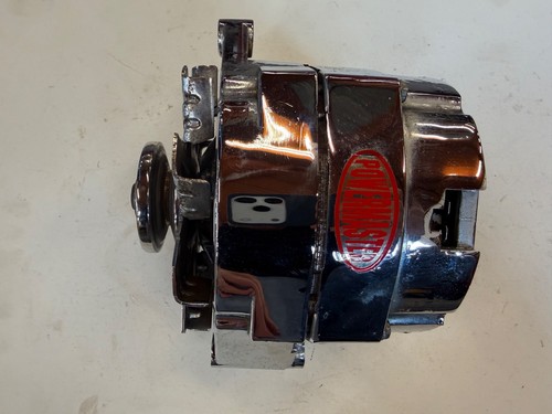 Lichtmaschine 82 - lichtmaschine, 69-82