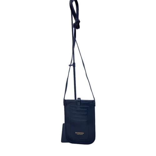 Burberry london tasche - london,