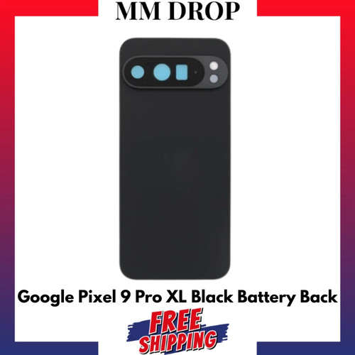 Google pixel pro - pro, xl