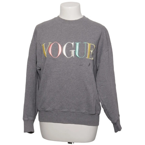 Vogue collection sweatshirt - vogue, collection,