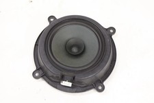 Mazda 6 GJ Lautsprecher