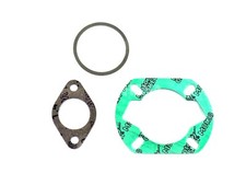 Dichtungssatz Zylinder Sachs