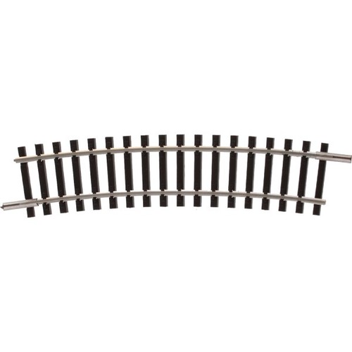 Tillig 83107 r22 gebogenes - 83107,