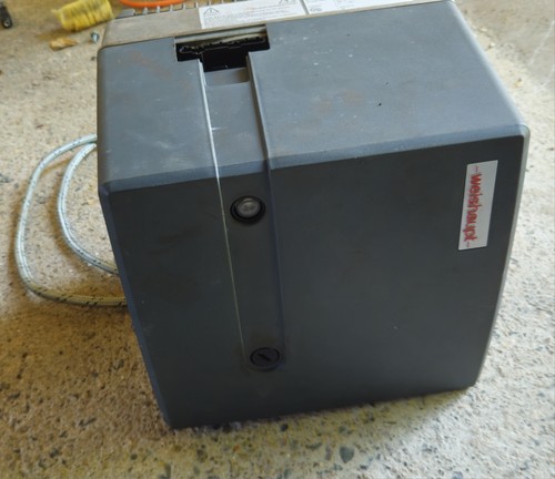 Weishaupt wl5 h ölbrenner - h,