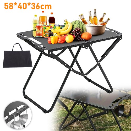 Campingtisch camping tisch - campingtisch,