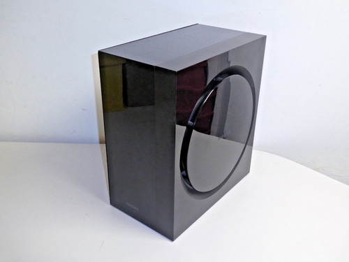 Samsung ew4 passiver - ps-ew4-1,