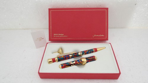 Berendsohn inka design - berendsohn,