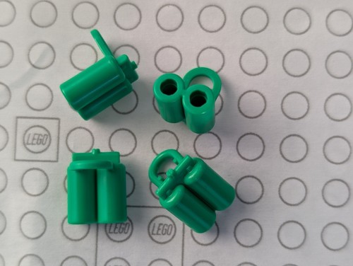Lego 3838 airtank - lego®,