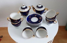 Russisches Teeservice