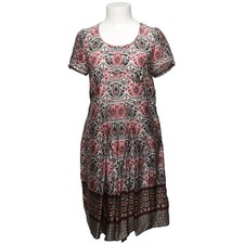 Taifun, Kleid, Größe: 38