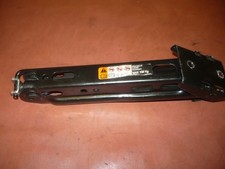Original Opel Wagenheber Corsa D Corsa E Adam Meriva A 13331922 13595534